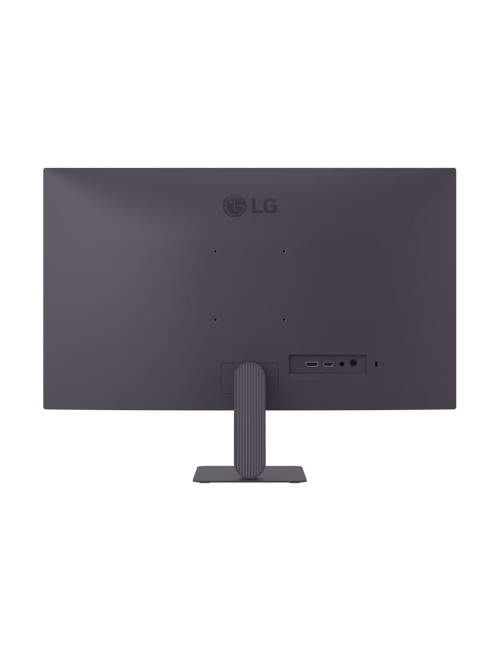 LG 27G411A-B | 27 " | IPS | FHD | 16:9 | 144 Hz | 5 ms | 1920 x 1080 pixels | 250 cd/m | HDMI ports quantity 1