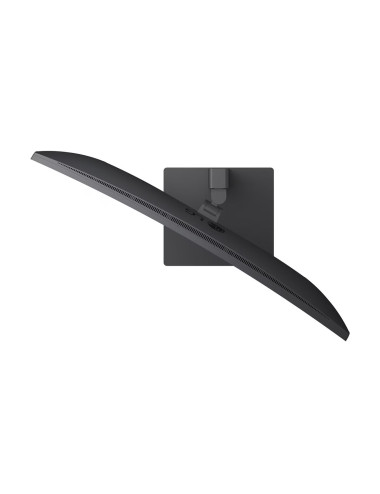 LG 34U650A-B | 34 " | IPS | 21:9 | 100 Hz | 5 ms | 3440 x 1440 pixels | 300 cd/m | HDMI ports quantity 2