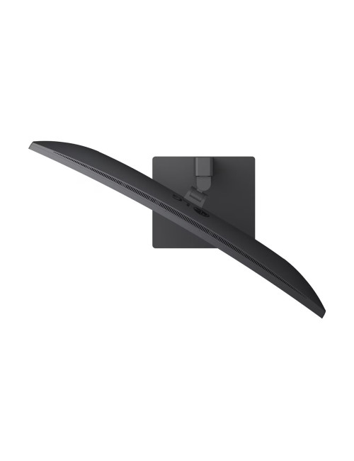 LG 34U650A-B | 34 " | IPS | 21:9 | 100 Hz | 5 ms | 3440 x 1440 pixels | 300 cd/m | HDMI ports quantity 2