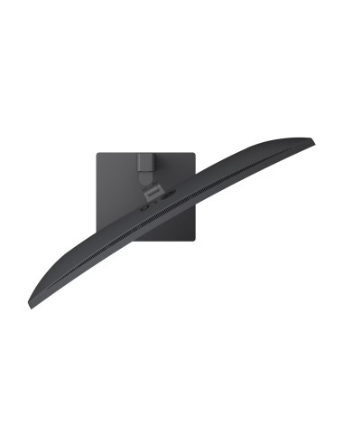 LG 34U650A-B | 34 " | IPS | 21:9 | 100 Hz | 5 ms | 3440 x 1440 pixels | 300 cd/m | HDMI ports quantity 2