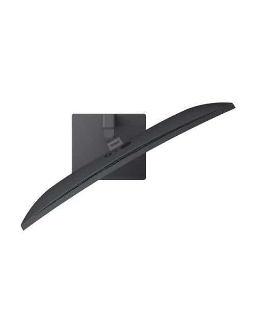 LG 34U650A-B | 34 " | IPS | 21:9 | 100 Hz | 5 ms | 3440 x 1440 pixels | 300 cd/m | HDMI ports quantity 2