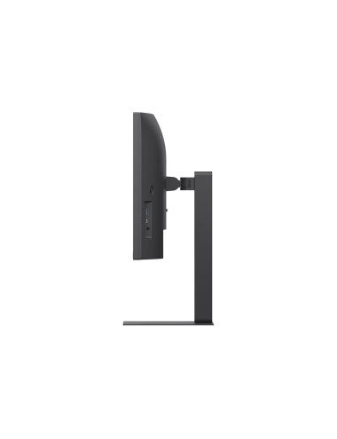 LG 34U650A-B | 34 " | IPS | 21:9 | 100 Hz | 5 ms | 3440 x 1440 pixels | 300 cd/m | HDMI ports quantity 2