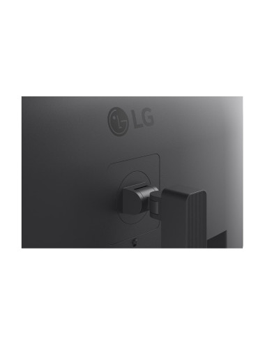 LG 34U650A-B | 34 " | IPS | 21:9 | 100 Hz | 5 ms | 3440 x 1440 pixels | 300 cd/m | HDMI ports quantity 2