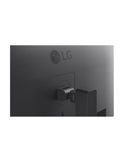 LG 34U650A-B | 34 " | IPS | 21:9 | 100 Hz | 5 ms | 3440 x 1440 pixels | 300 cd/m | HDMI ports quantity 2