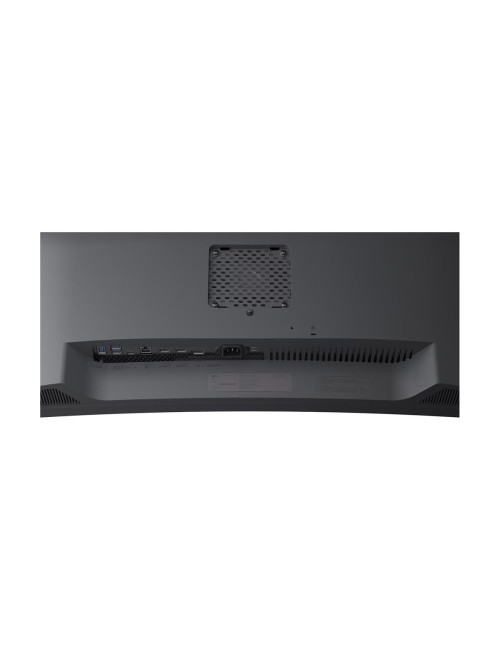 LG 34U650A-B | 34 " | IPS | 21:9 | 100 Hz | 5 ms | 3440 x 1440 pixels | 300 cd/m | HDMI ports quantity 2