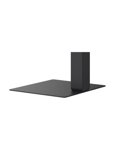 LG 34U650A-B | 34 " | IPS | 21:9 | 100 Hz | 5 ms | 3440 x 1440 pixels | 300 cd/m | HDMI ports quantity 2