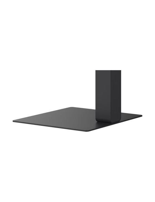 LG 34U650A-B | 34 " | IPS | 21:9 | 100 Hz | 5 ms | 3440 x 1440 pixels | 300 cd/m | HDMI ports quantity 2