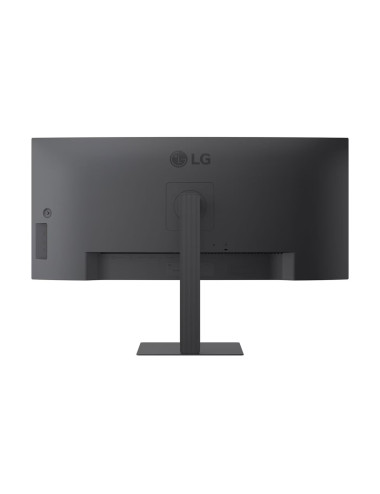 LG 34U650A-B | 34 " | IPS | 21:9 | 100 Hz | 5 ms | 3440 x 1440 pixels | 300 cd/m | HDMI ports quantity 2