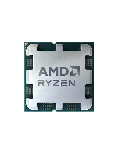 CPU|AMD|Desktop|AMD Ryzen 9|9900X|Granite Ridge AM5|4400 MHz|Cores 12|64MB|Socket SAM5|120 Watts|GPU Radeon|OEM|100-000000662