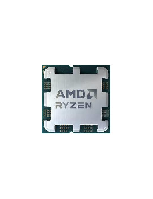 CPU|AMD|Desktop|AMD Ryzen 9|9900X|Granite Ridge AM5|4400 MHz|Cores 12|64MB|Socket SAM5|120 Watts|GPU Radeon|OEM|100-000000662
