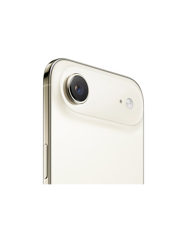 Apple iPhone Air 256GB Light Gold | Apple