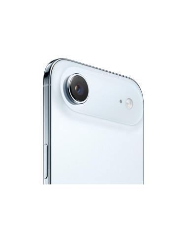 Apple iPhone Air 256GB Sky Blue | Apple