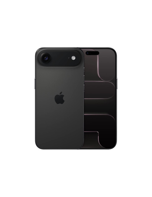 Apple iPhone Air 256GB Space Black | Apple