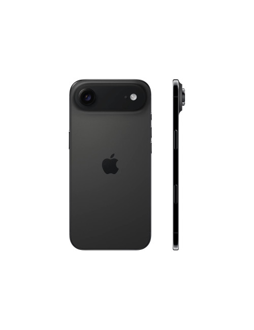 Apple iPhone Air 256GB Space Black | Apple
