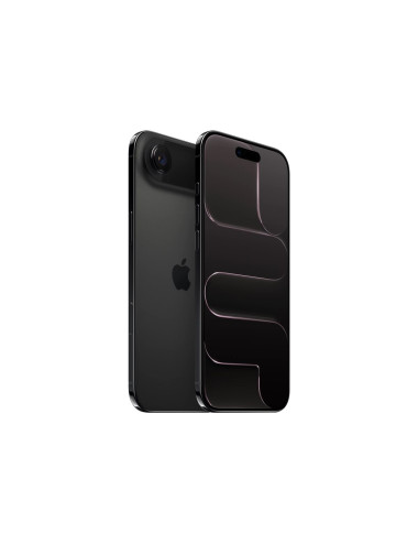 Apple iPhone Air 256GB Space Black | Apple