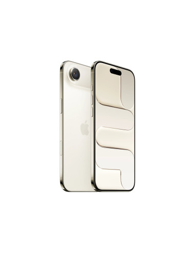 Apple iPhone Air 1TB Light Gold | Apple