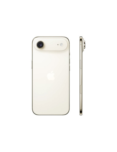 Apple iPhone Air 1TB Light Gold | Apple