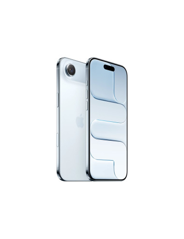 Apple iPhone Air 1TB Sky Blue | Apple