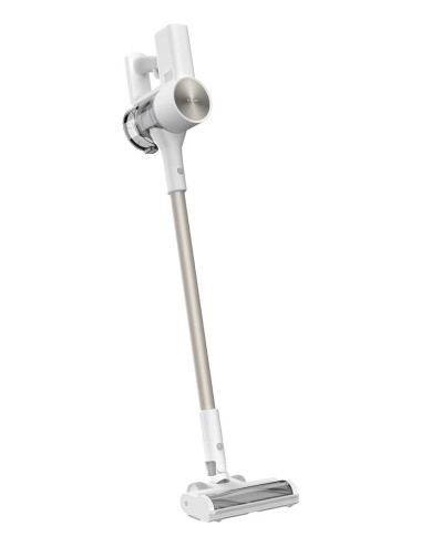 Xiaomi G20 Battery Dry...