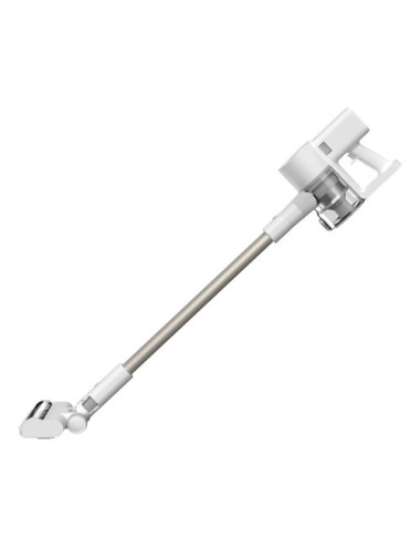 Xiaomi G20 Battery Dry...