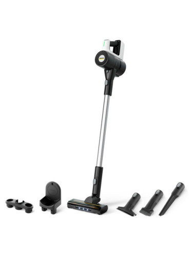 KARCHER VCS 3 Nano Complete...