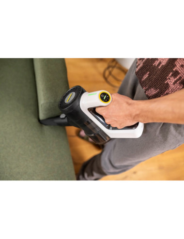 KARCHER VCS 3 Nano Complete...