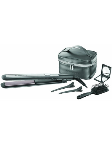 Remington S5506GP hair...