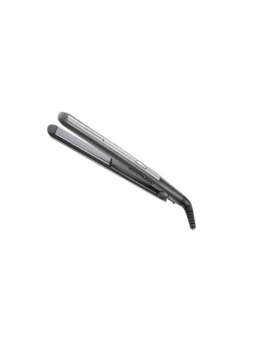 Remington S5506GP hair...