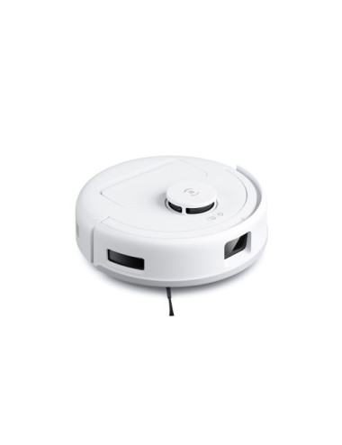 Ecovacs Deebot MINI Blue...