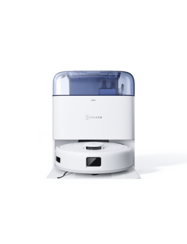 Ecovacs Deebot MINI Blue...