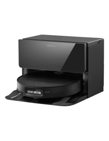 Roborock Saros 10 Dust bag...