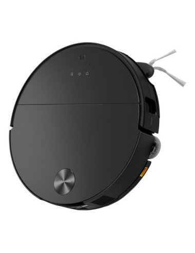 Roborock Saros 10 Dust bag...