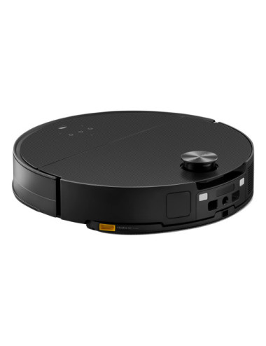 Roborock Saros 10 Dust bag...