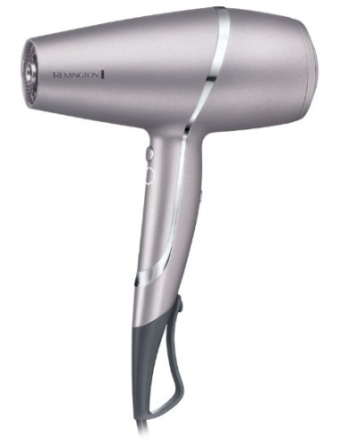 Hair Dryer Remington AC9800