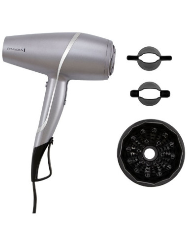 Hair Dryer Remington AC9800