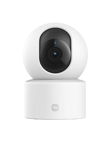 Xiaomi Smart Camera C301...