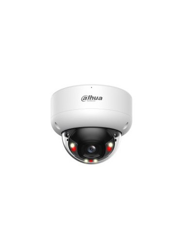 IP Camera Dahua...