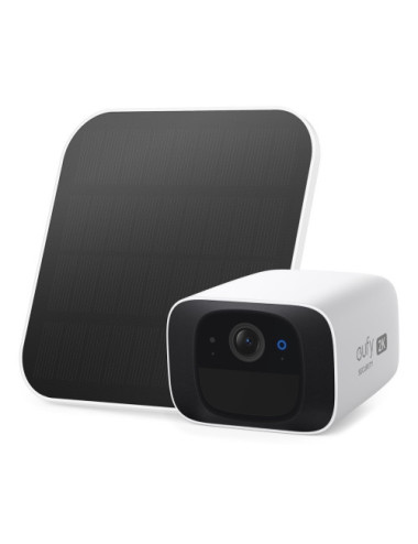 Eufy SoloCam C210 Outdoor...