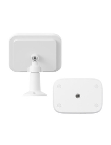 Eufy SoloCam C210 Outdoor...