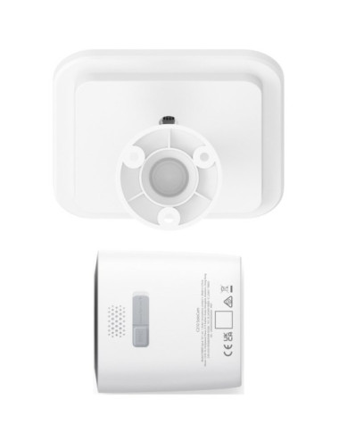 Eufy SoloCam C210 Outdoor...