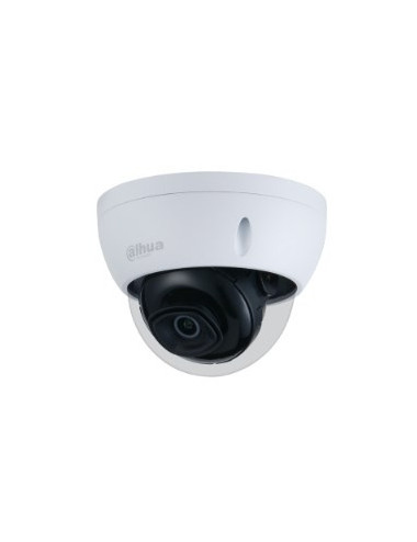 Dahua IP Camera...
