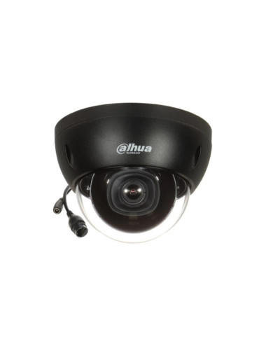 KAMERA IP DAHUA...