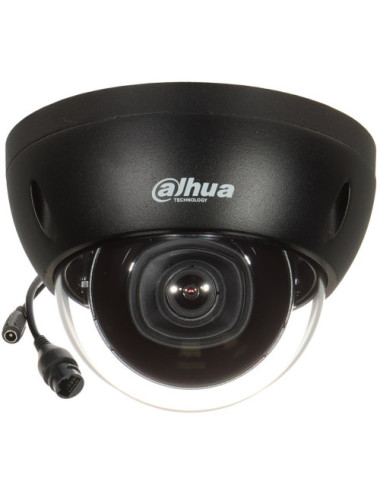 KAMERA IP DAHUA...