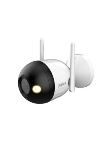 DAHUA F2C-PV Wireless WiFi...