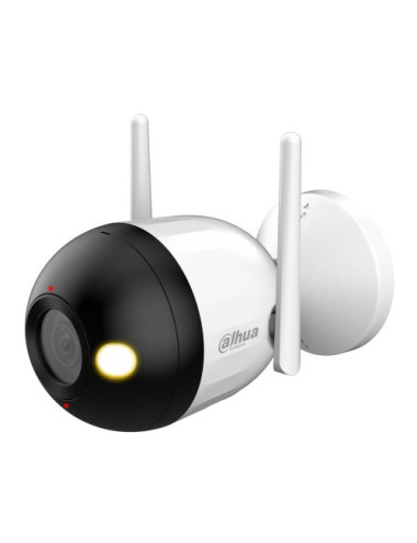 DAHUA F2C-PV Wireless WiFi...