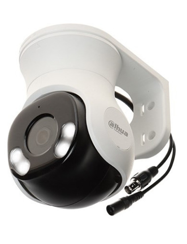Camera DAHUA...