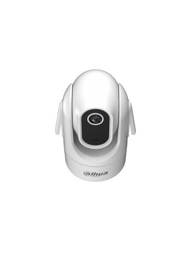 Dahua Hero H4C WI-FI Camera
