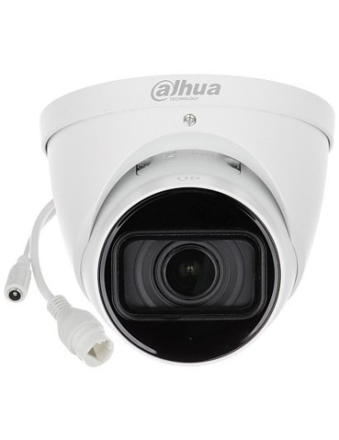 IP Camera Dahua...