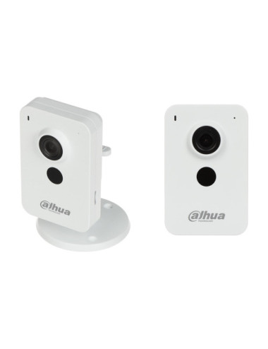 Wireless WiFi Camera Dahua...