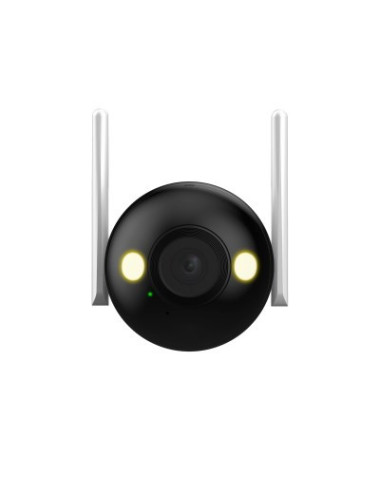 Dahua Technology F4C-LED...